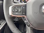 2026 Ram 1500 Crew Cab 4WD Pickup for sale #26R750 - photo 15