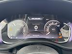 2026 Ram 1500 Crew Cab 4WD Pickup for sale #26R750 - photo 17