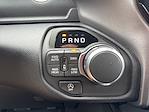 2026 Ram 1500 Crew Cab 4WD Pickup for sale #26R750 - photo 18