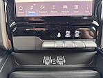 2026 Ram 1500 Crew Cab 4WD Pickup for sale #26R750 - photo 19