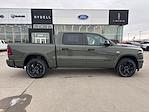 2026 Ram 1500 Crew Cab 4WD Pickup for sale #26R750 - photo 3