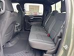 2026 Ram 1500 Crew Cab 4WD Pickup for sale #26R750 - photo 23