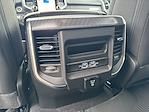 2026 Ram 1500 Crew Cab 4WD Pickup for sale #26R750 - photo 24