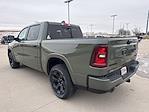 2026 Ram 1500 Crew Cab 4WD Pickup for sale #26R750 - photo 25