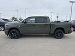 2026 Ram 1500 Crew Cab 4WD Pickup for sale #26R750 - photo 26