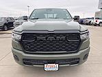 2026 Ram 1500 Crew Cab 4WD Pickup for sale #26R750 - photo 28