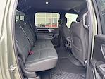 2026 Ram 1500 Crew Cab 4WD Pickup for sale #26R750 - photo 30