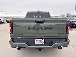 2026 Ram 1500 Crew Cab 4WD Pickup for sale #26R750 - photo 31