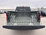 2026 Ram 1500 Crew Cab 4WD Pickup for sale #26R750 - photo 32