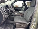 2026 Ram 1500 Crew Cab 4WD Pickup for sale #26R750 - photo 5