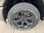 2026 Ram 1500 Crew Cab 4WD Pickup for sale #26R750 - photo 6