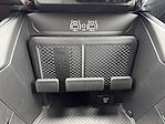 2026 Ram 1500 Crew Cab 4WD Pickup for sale #26R750 - photo 8