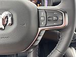2026 Ram 1500 Crew Cab 4WD Pickup for sale #26R750 - photo 10
