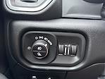 2026 Ram 1500 Crew Cab 4WD Pickup for sale #26R752 - photo 13