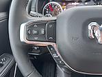 2026 Ram 1500 Crew Cab 4WD Pickup for sale #26R752 - photo 16