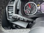2026 Ram 1500 Crew Cab 4WD Pickup for sale #26R752 - photo 17