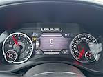 2026 Ram 1500 Crew Cab 4WD Pickup for sale #26R752 - photo 18