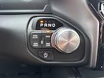 2026 Ram 1500 Crew Cab 4WD Pickup for sale #26R752 - photo 19