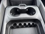 2026 Ram 1500 Crew Cab 4WD Pickup for sale #26R752 - photo 21