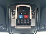 2026 Ram 1500 Crew Cab 4WD Pickup for sale #26R752 - photo 23