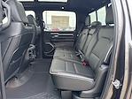 2026 Ram 1500 Crew Cab 4WD Pickup for sale #26R752 - photo 24