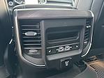 2026 Ram 1500 Crew Cab 4WD Pickup for sale #26R752 - photo 25