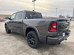 2026 Ram 1500 Crew Cab 4WD Pickup for sale #26R752 - photo 26