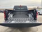 2026 Ram 1500 Crew Cab 4WD Pickup for sale #26R752 - photo 33