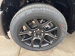 2026 Ram 1500 Crew Cab 4WD Pickup for sale #26R752 - photo 7