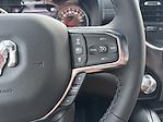 2026 Ram 1500 Crew Cab 4WD Pickup for sale #26R752 - photo 9