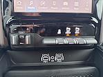 2026 Ram 1500 Crew Cab 4WD Pickup for sale #26R752 - photo 10