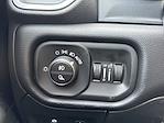 2026 Ram 1500 Crew Cab 4WD Pickup for sale #26R753 - photo 11
