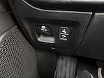 2026 Ram 1500 Crew Cab 4WD Pickup for sale #26R753 - photo 12