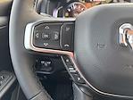 2026 Ram 1500 Crew Cab 4WD Pickup for sale #26R753 - photo 14