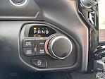 2026 Ram 1500 Crew Cab 4WD Pickup for sale #26R753 - photo 17