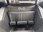 2026 Ram 1500 Crew Cab 4WD Pickup for sale #26R753 - photo 18