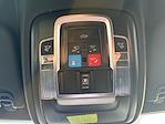 2026 Ram 1500 Crew Cab 4WD Pickup for sale #26R753 - photo 21