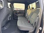 2026 Ram 1500 Crew Cab 4WD Pickup for sale #26R753 - photo 22