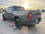 2026 Ram 1500 Crew Cab 4WD Pickup for sale #26R753 - photo 24