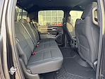 2026 Ram 1500 Crew Cab 4WD Pickup for sale #26R753 - photo 29
