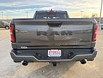 2026 Ram 1500 Crew Cab 4WD Pickup for sale #26R753 - photo 30