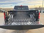 2026 Ram 1500 Crew Cab 4WD Pickup for sale #26R753 - photo 31