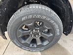 2026 Ram 1500 Crew Cab 4WD Pickup for sale #26R753 - photo 5
