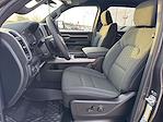 2026 Ram 1500 Crew Cab 4WD Pickup for sale #26R753 - photo 6