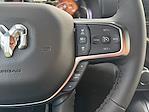 2026 Ram 1500 Crew Cab 4WD Pickup for sale #26R753 - photo 7