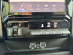 2026 Ram 1500 Crew Cab 4WD Pickup for sale #26R753 - photo 8