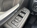 2026 Ram 1500 Crew Cab 4WD Pickup for sale #26R753 - photo 10