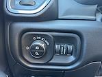 2026 Ram 1500 Crew Cab 4WD Pickup for sale #26R754 - photo 13