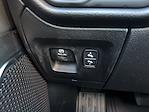 2026 Ram 1500 Crew Cab 4WD Pickup for sale #26R754 - photo 14