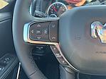 2026 Ram 1500 Crew Cab 4WD Pickup for sale #26R754 - photo 16